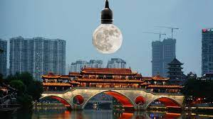 德尔股份(300473SZ)：生产的无刷直流电机产品可供线控转向系统使用