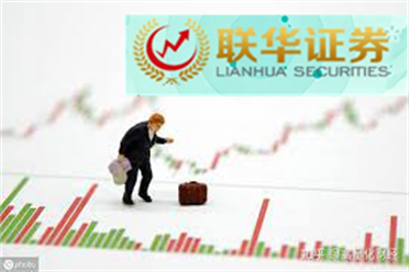 财联社12月19日电，欧洲央行管委兼立陶宛央行行长Simkus表示，市场对降息预期过于乐观。