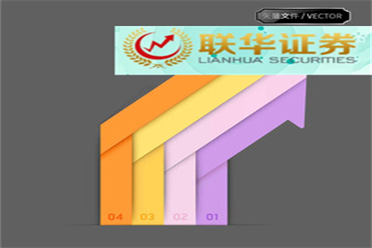 经纬恒润（688326）2月28日主力资金净买入33733万元