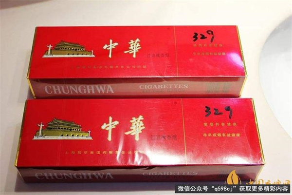 股指短期跌幅有限 