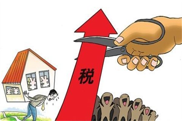 专业服务仍是王道！平安健康险发布《2024年度个人客户行为洞察报告》
