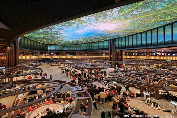 习近平在参加江苏代表团审议时强调 经济大省要挑大梁为全国发展大局作贡献