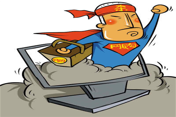 气候灾难视角下的百年名著，被改编成阿库·汉姆舞团新剧