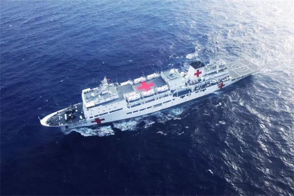 美国4月ADP就业人数增长62万人不及预期，为九个月来的最低增速