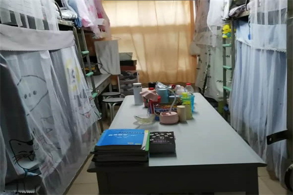 塑造人才竞争新优势