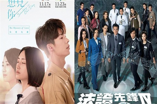 2025年5月5日全国主要批发市场龙眼(乌圆)价格行情