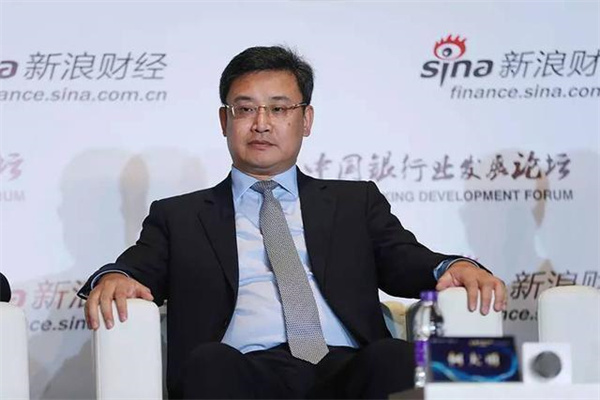邦达亚洲：经济数据表现疲软 英镑承压收跌