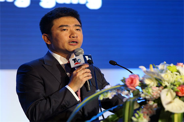 共话股权创投新机遇，陆家嘴金融沙龙第六期圆满举行