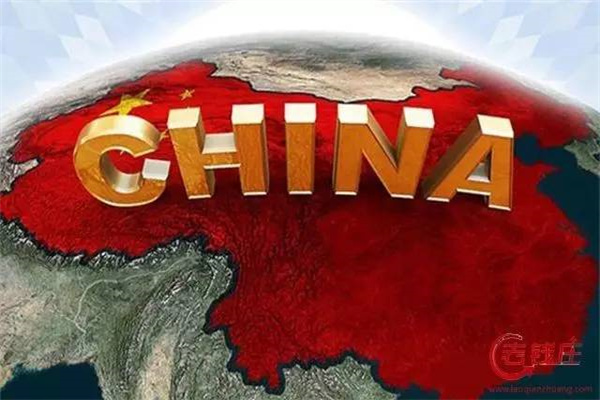 4月2日基金净值：长盛全债指数增强债券A最新净值16832，涨017%