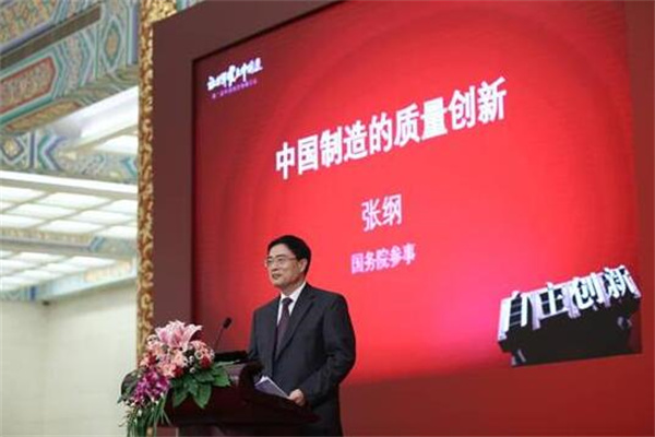 晋商银行：营收利润双降业务线全面滑坡，超6%贷款有问题资本充足率恶化