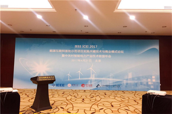 东威科技：董事及特定股东拟合计减持086%公司股份