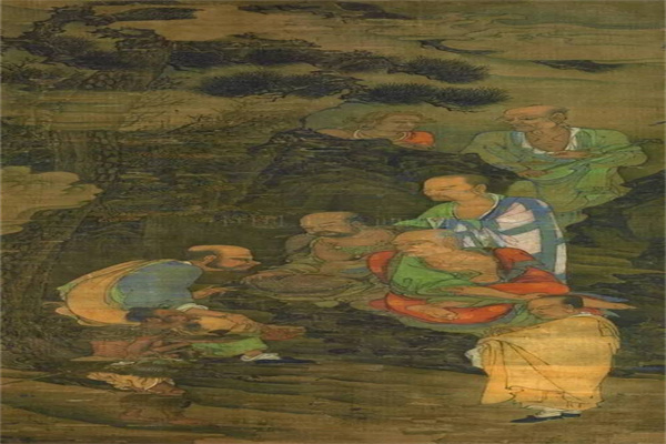 天大药业:2024年亏损61371万港元