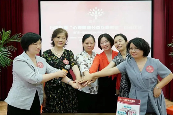 广东、浙江等省份拼命抢人才:抢什么?谁最急?