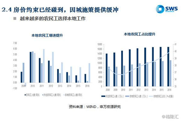 “永远不会忘记”_库里申科_中国_尼古拉·