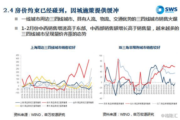 4月2日基金净值:浦银安盛普安利率债债券最新净值1004,涨009%