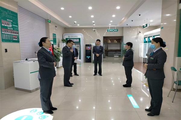 2021年3月百度App月活达558亿 每日登录用户超75%