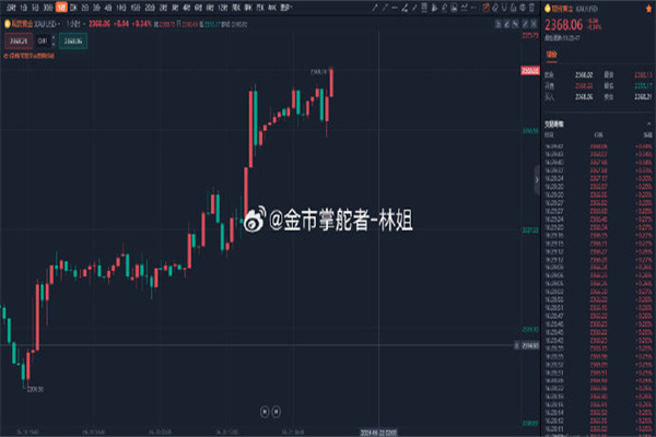 DeepSeek引领中国科技股估值重构？外资大佬：关注焦点从风险变为潜力