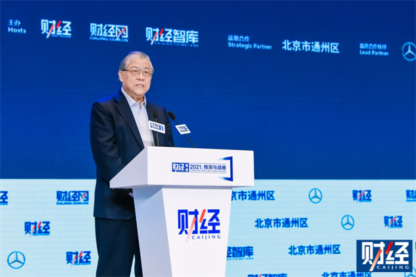 紫光国微：一季度营收1026亿元，业务持续保持强劲竞争力