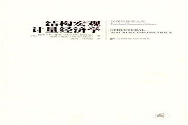 中国资产大涨 这只中概股一度涨超900%!道指跌超700点 发生了什么?