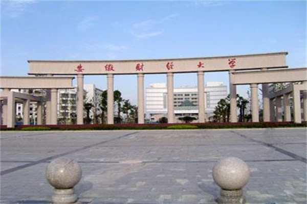 5月3日老凤祥黄金价格998元克