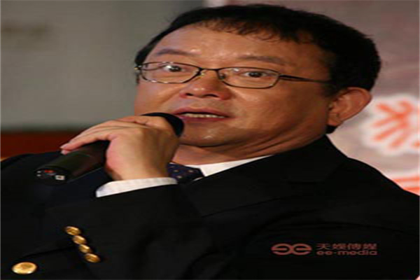 中证报：货币政策储备充足 该出手时必出手