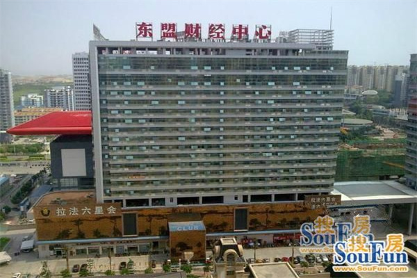中石油股价拉尾盘，“中字头”春节红包行情有多大？掘金股吧多位股民这样看！