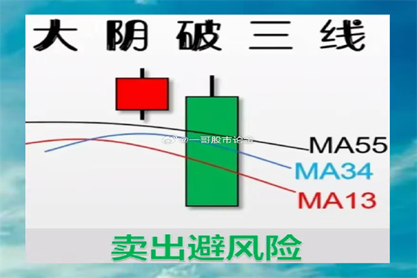 全球财经连线｜美“对等关税”冲击 美国经济今年增速或仅为05% 美联储陷入“三难”