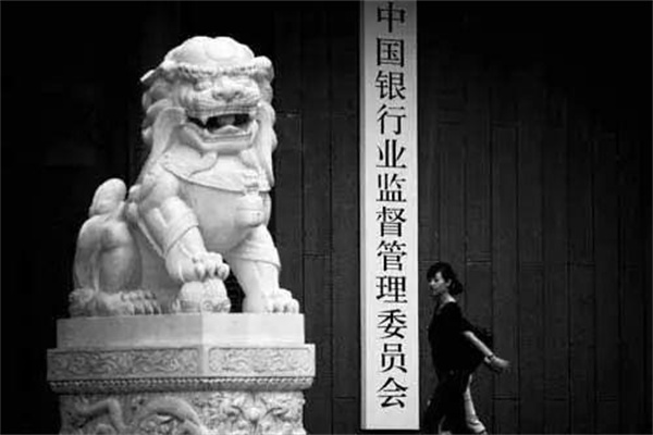 科好玩｜从“小来”到“小临”，一起了解“机器化学家”的故事