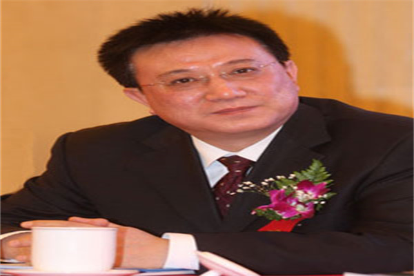 商品ETF复苏:黄金占九成,细分赛道分化加剧