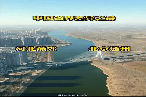结构性货币政策担大任: 再贷款降利率、提额度,或创设支持消费新工具