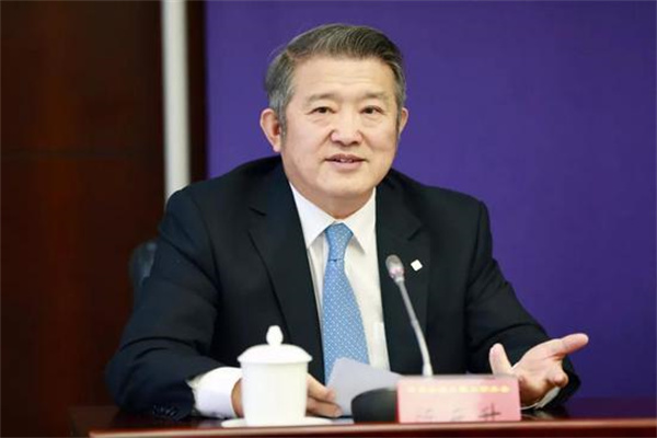 百济神州2024年营收增长5619% 产品销售大幅增加