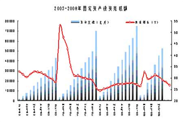 国内航司开始暂停接收波音飞机！一周内三架退货，又一架待交付国航的波音737Max飞机从舟山飞回美国总装厂