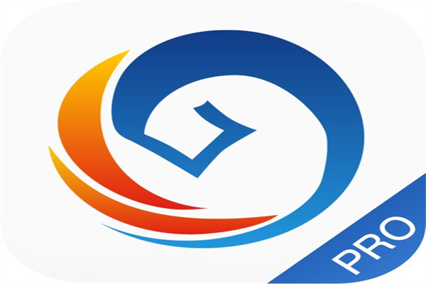 一图读懂佳禾智能（300793SZ）2024年报