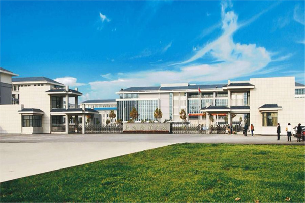 中国经济稳健向好（三万亿元人民币城市一览）