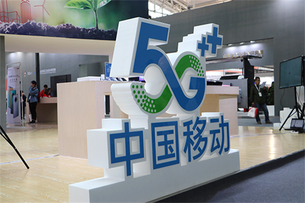 股市必读：山推股份一季报 - 第一季度单季净利润同比增1363%