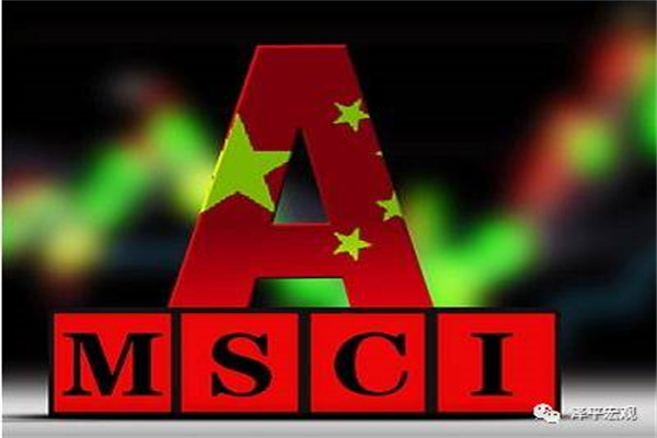 4月7日龙虎榜复盘