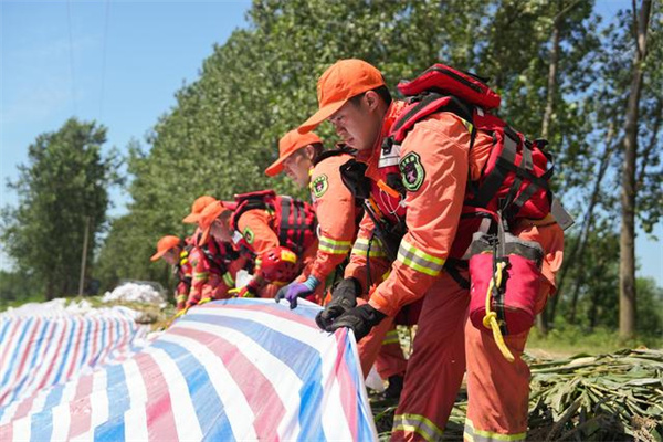 总资产突破2万亿，徽商银行“中西部第一大行”地位稳了