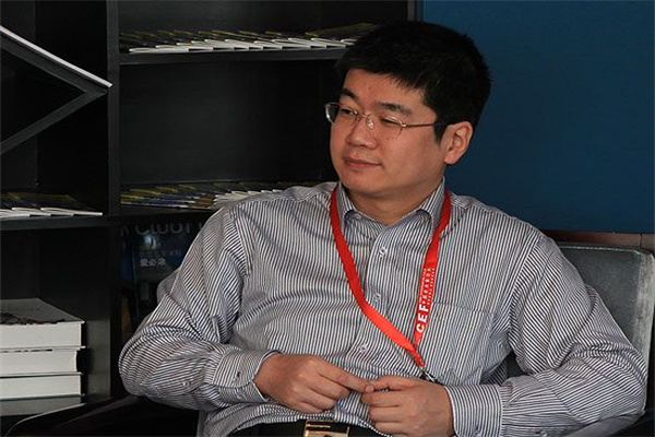 上海：加强中国海洋经济股票价格指数后续产品化实施路径研究 探索金融支持海洋经济发展政策实践