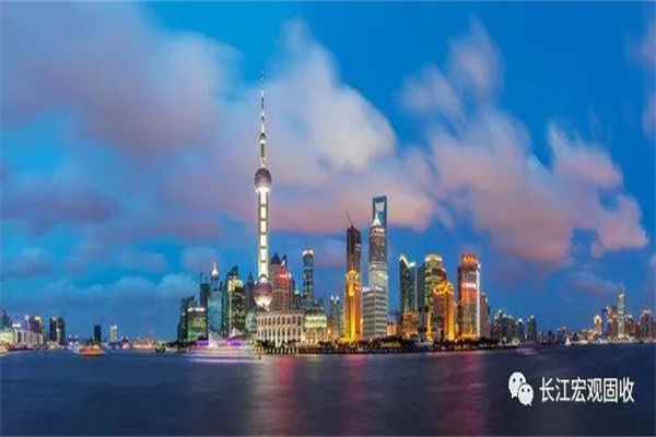 WTI原油、布伦特原油周一低开025% 现报6665美元桶和7061美元桶