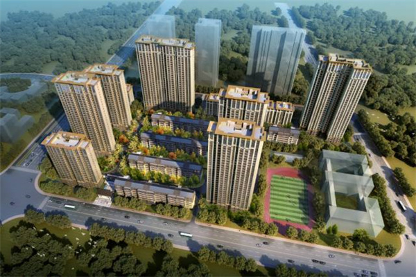 追觅吸尘器研发负责人袁广运：以创新技术引领清洁变革