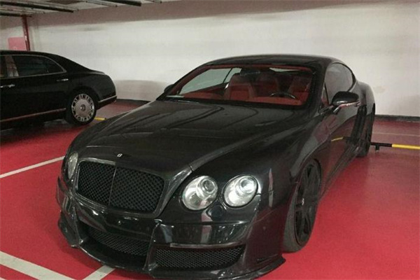 中国保险70年：从保险大国走向保险强国